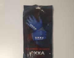 Handschoen Oxxa X-treme Lite - maat M en L